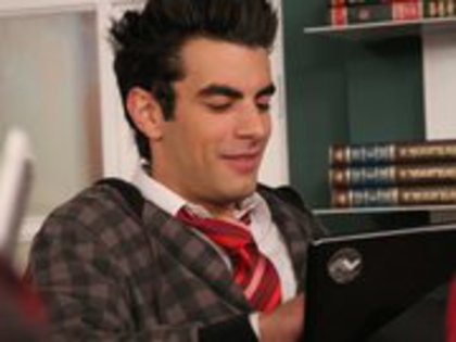 Ce anume ? - x_Focul iubirii ep 3_x