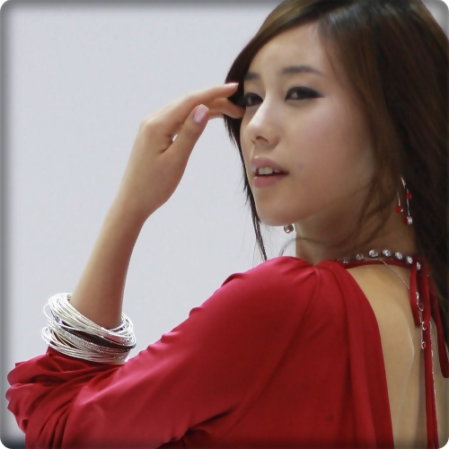 ... |coborand| .. Hey G.na .. :)..