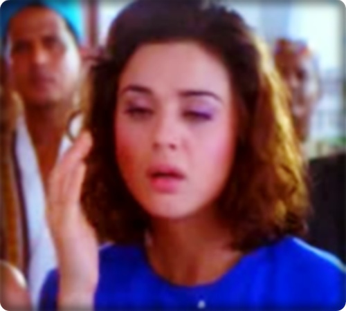  - Preity Zinta 03