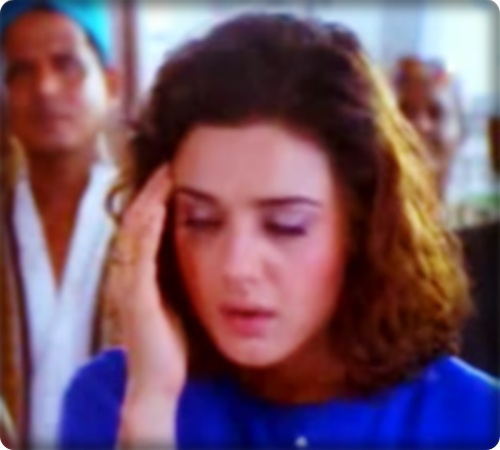  - Preity Zinta 03