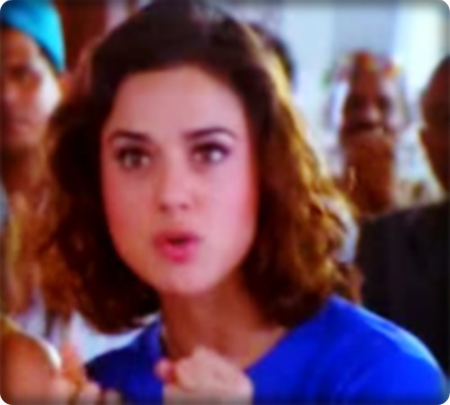  - Preity Zinta 03
