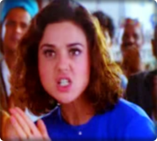  - Preity Zinta 03