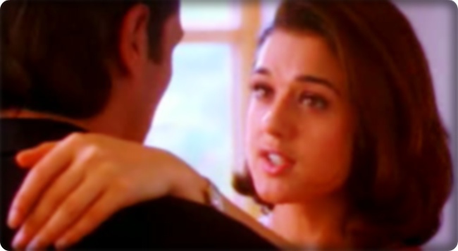  - Preity Zinta 03