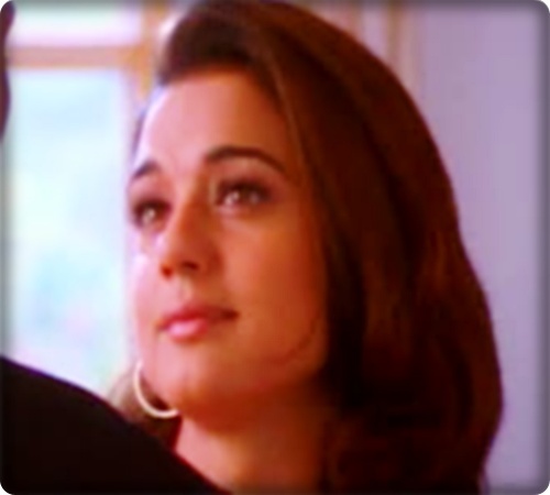  - Preity Zinta 03