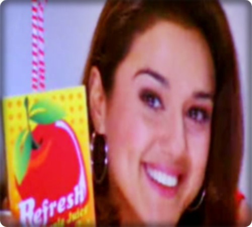  - Preity Zinta 03