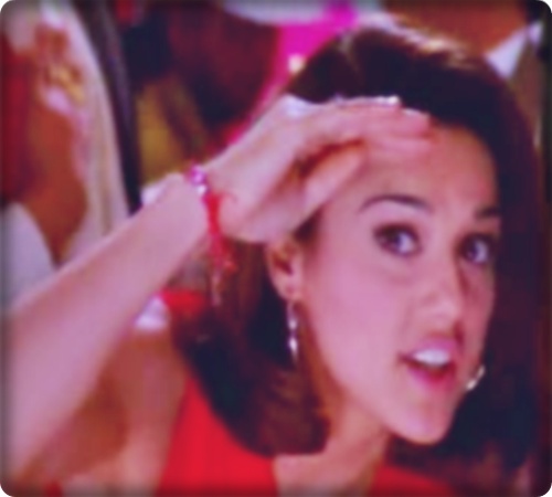  - Preity Zinta 03