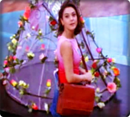  - Preity Zinta 03
