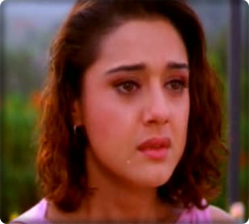  - Preity Zinta 03
