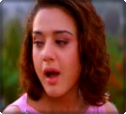  - Preity Zinta 03