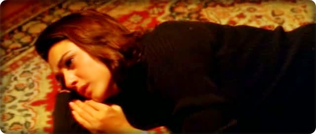  - Preity Zinta 03