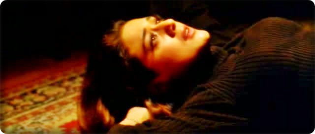  - Preity Zinta 03