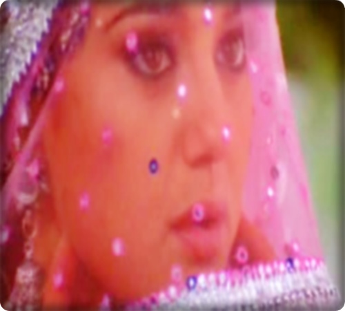  - Preity Zinta 03