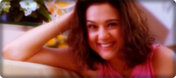  - Preity Zinta 03