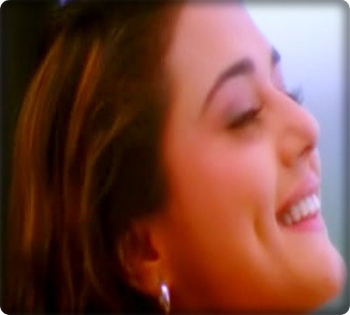  - Preity Zinta 03