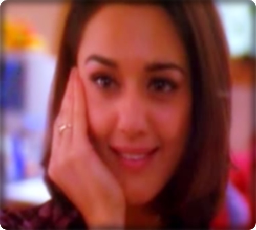  - Preity Zinta 03