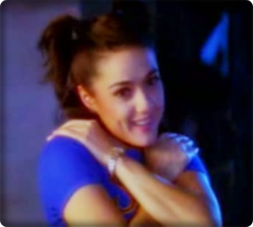  - Preity Zinta 03