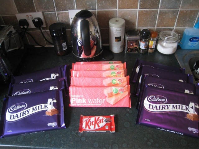 Cum-sa-iti-faci-propriul-KitKat-1