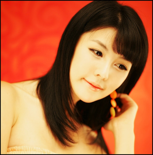 [se intoarce] Da...mi`am pierdut aseara cercelul...:-s [G.NA] Mersi pt ajutor :) - Xx Episodul-79 xX