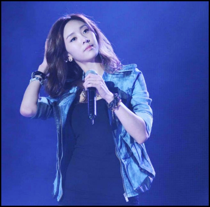 Ai grija :)) Mmm... bye Bora...:-s