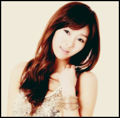 Hey CL :-h Eu inca sunt socata...:)) IU, cum se face ca ai revenit? :)) ;;) - Xx Episodul-79 xX
