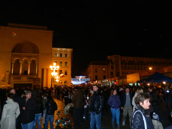 DSCN2998 - 1 DECEMBRIE 2012 TIMISOARA