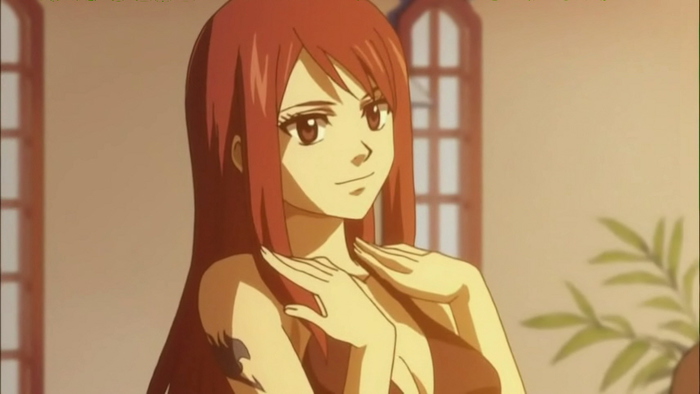 233789-erza_picture_05