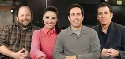 Seinfeld