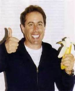 Seinfeld