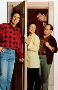 Seinfeld