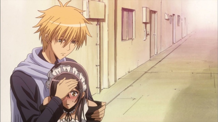 tumblr_m972abFMva1qau3lno2_1280 - kaichou wa maid sama