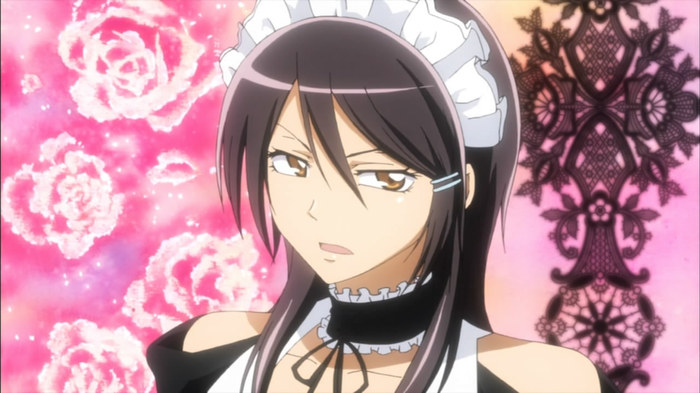 Kaichou_wa_Maid-sama_-_02_-_Large_17 - kaichou wa maid sama