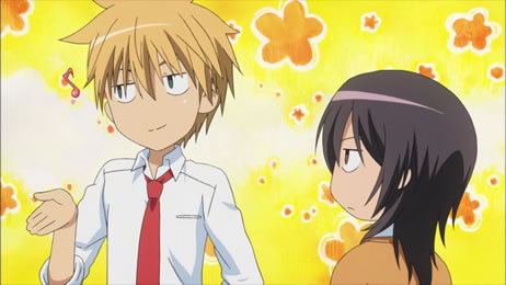 Kaichou-wa-maid-sama-winxsuperfan-28019610-462-260 - kaichou wa maid sama