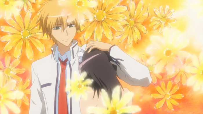 kaichou-wa-maid-sama-takumi-usui-x-misaki-ayuzawa-14266537-1280-720 - kaichou wa maid sama