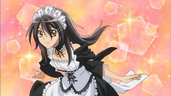 Kaichou-Wa-Maid-Sama-maria-050801090907-25385090-600-337 - kaichou wa maid sama