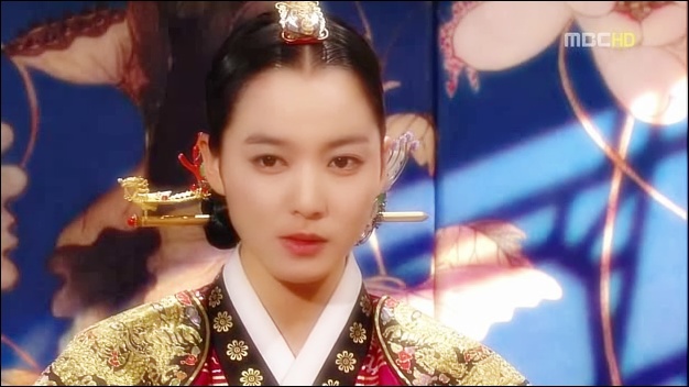  - o  HeeBin