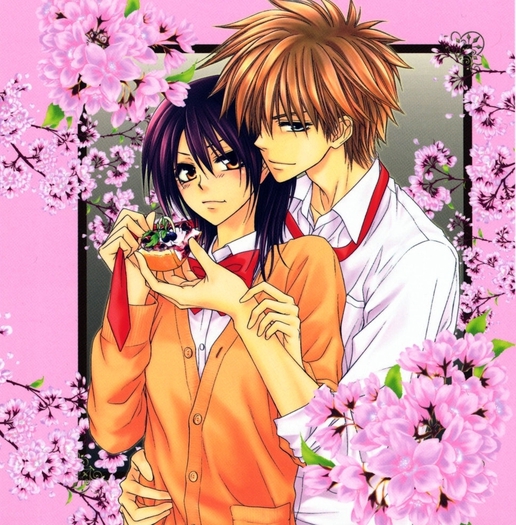 KWMS-kaichou-wa-maid-sama-12575601-964-980 - kaichou wa maid sama