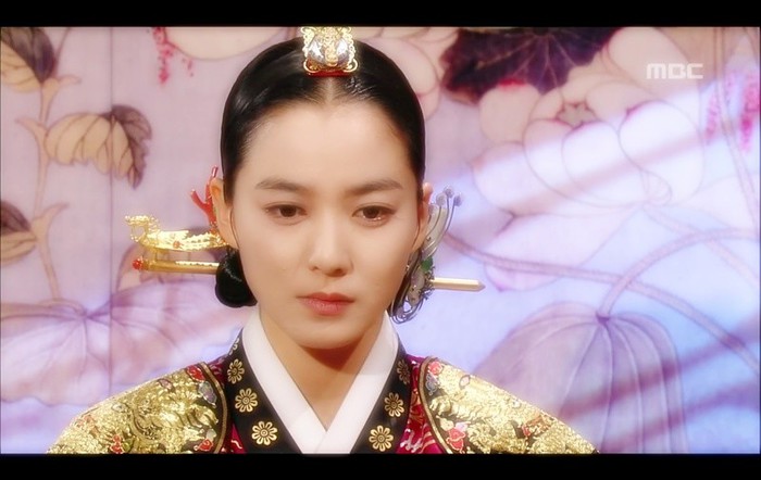 - o  HeeBin
