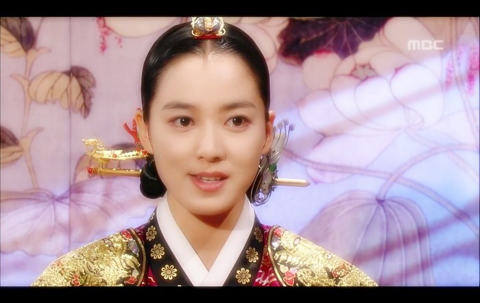  - o  HeeBin