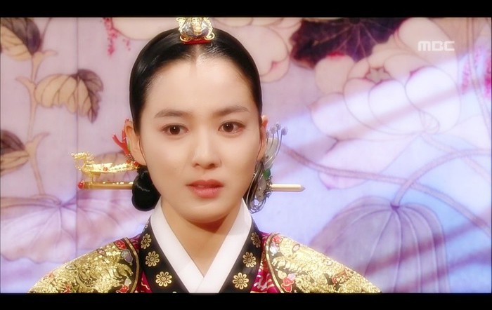  - o  HeeBin