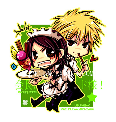 Kaichou-wa-maid-sama-winxsuperfan-28019606-400-422