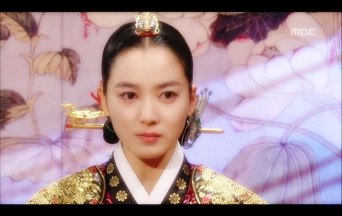  - o  HeeBin