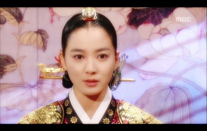  - o  HeeBin
