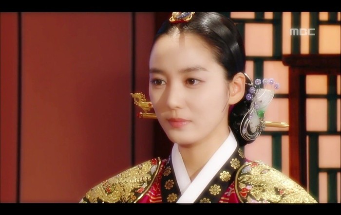  - o  HeeBin