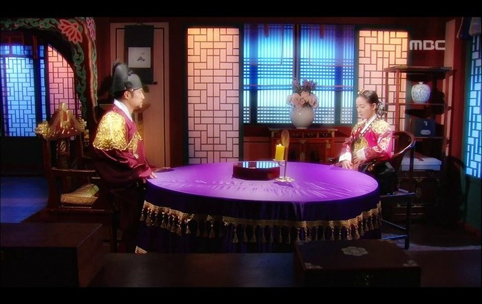  - o  HeeBin