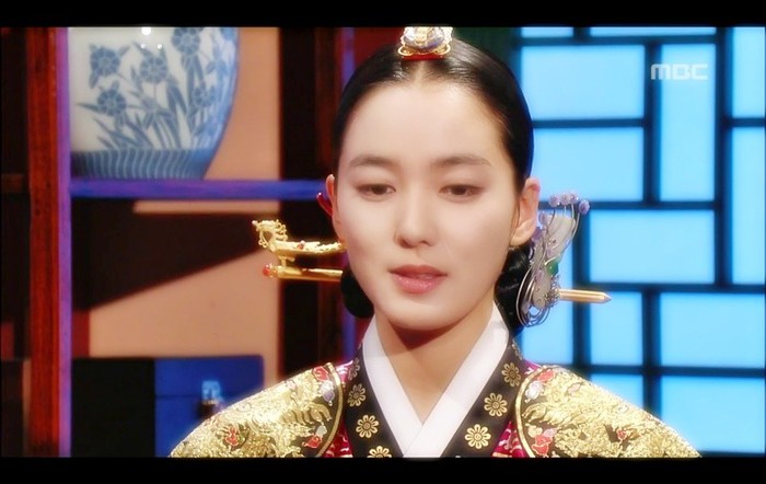  - o  HeeBin