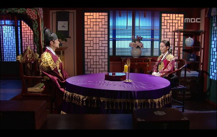 - o  HeeBin