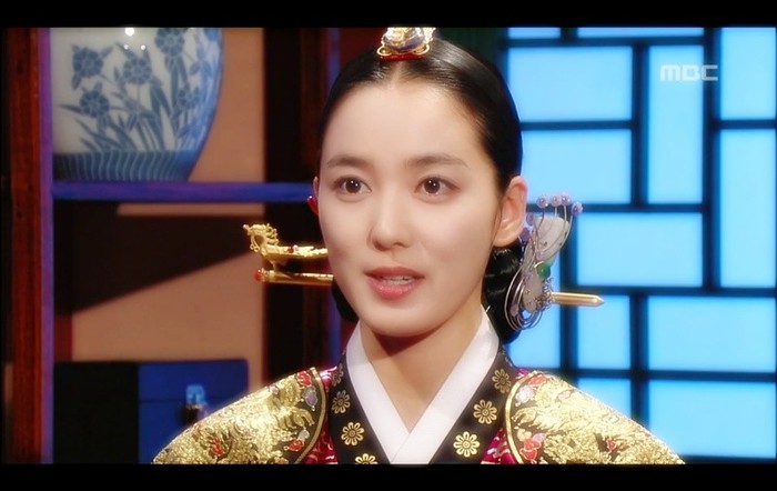  - o  HeeBin