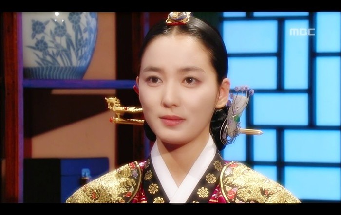  - o  HeeBin