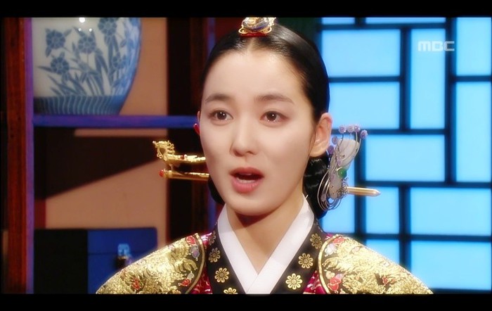  - o  HeeBin