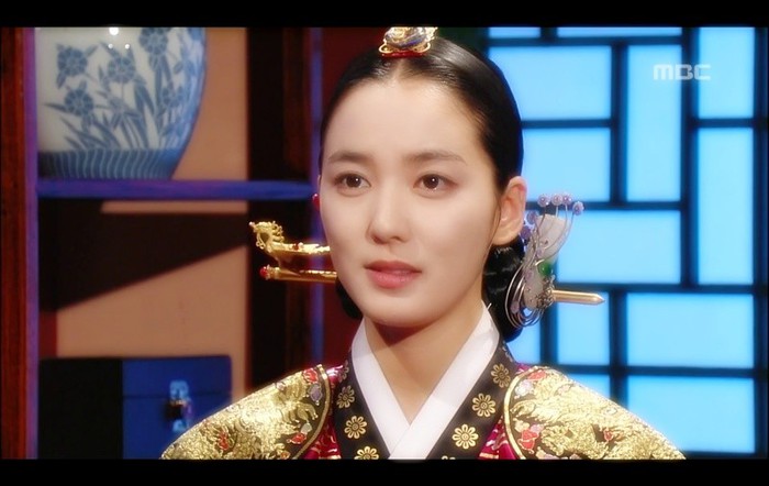  - o  HeeBin